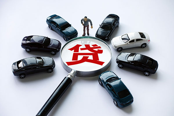 东莞3空放私人借钱-东莞3空放私人借钱-东莞3信用贷款网
