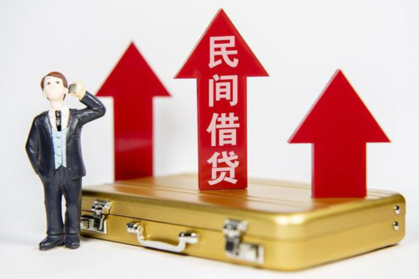 东莞3私人空放联系方式