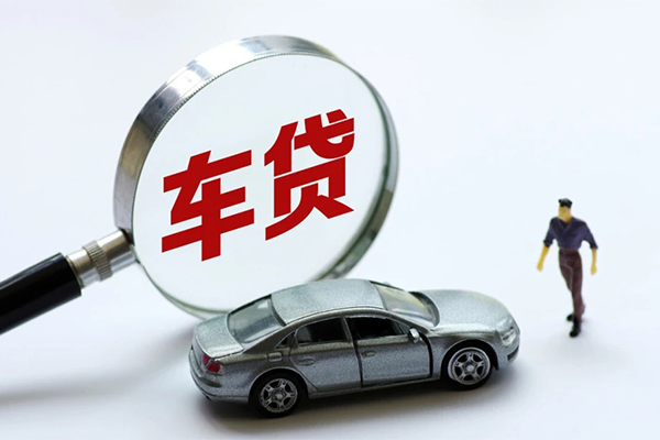东莞3个人放贷