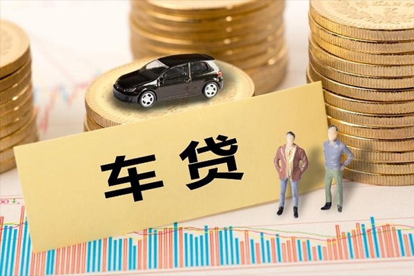 东莞3个人借贷款