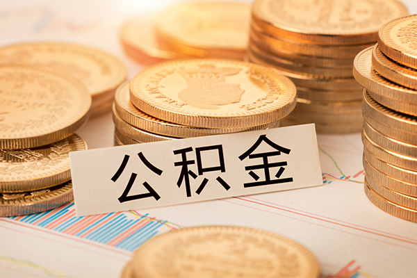 东莞3短借费用