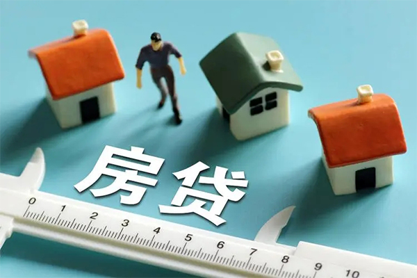 东莞3哪有短借-东莞3民间借贷款-东莞3私人身份证借私借