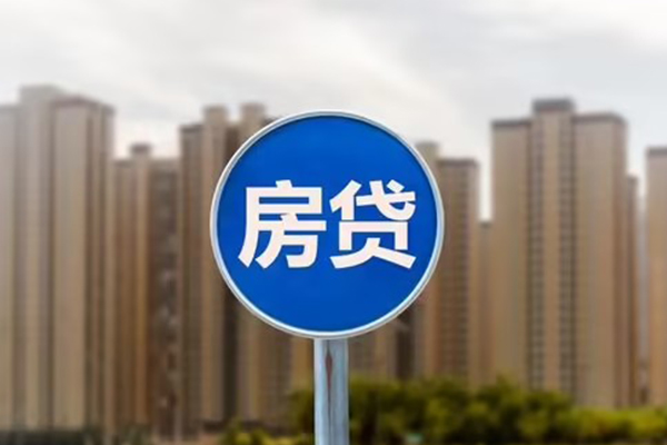 东莞3私人贷款-东莞3无抵押私借空放-东莞3哪里可以民间借贷
