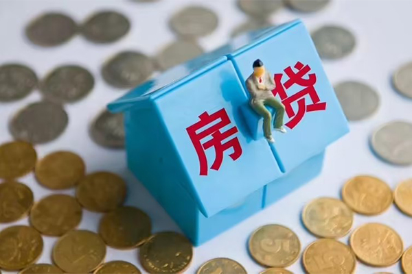 东莞3无抵押私借空放-东莞3空放借钱-东莞3个人贷款都有哪些平台