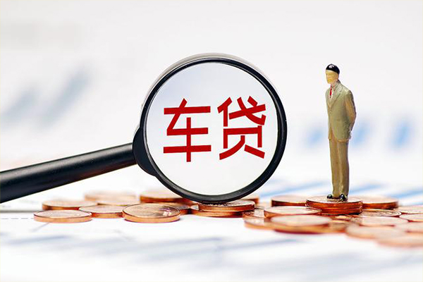 东莞3个人借贷不查征信-东莞3民间短期私借借款-东莞3无抵押私借空放