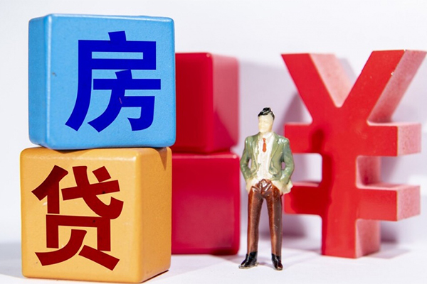东莞3私借贷-东莞3空放私人借钱-东莞3空放借款