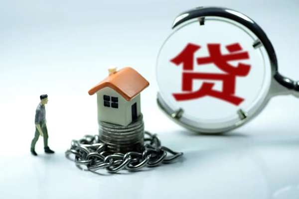 东莞3短借公证-东莞3民间借贷私人放款-东莞3靠谱个人借钱