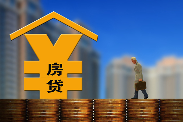东莞3私借空放先息后本-东莞3贷私借-东莞3个人身份证贷款