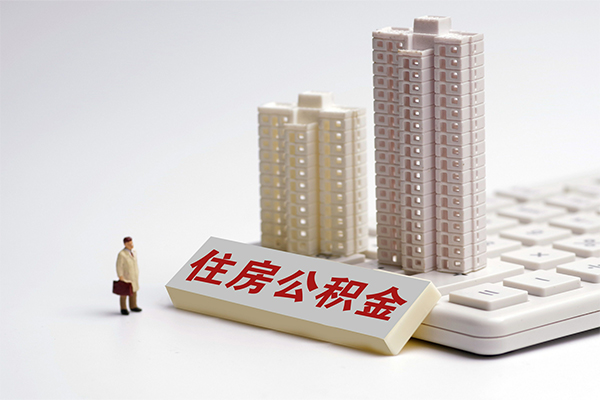 东莞3身份证借私借-东莞3短借私人-东莞3民间个人借贷