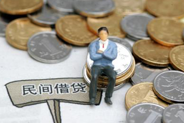 东莞3靠谱个人借钱-东莞3身份证线下贷款-东莞3私人身份证借私借