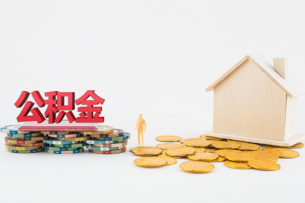东莞3空放借钱-东莞3哪里有民间借贷-东莞3私人空放