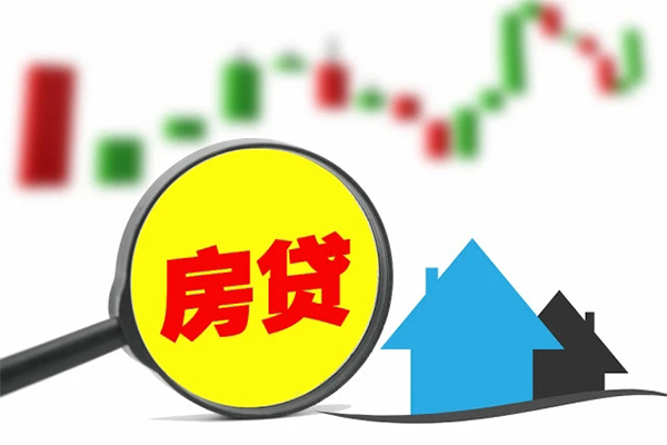 东莞3个人身份证贷款-东莞3短拆垫资-东莞3民间小额借贷