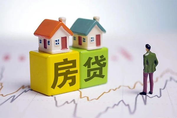 东莞3抵押短借-东莞3身份证借私借-东莞3小额贷款电话