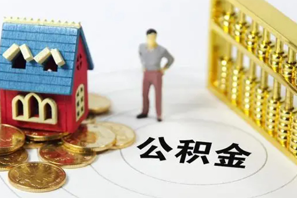 东莞3借钱小贷-东莞3私人工程贷款-东莞3小额贷款