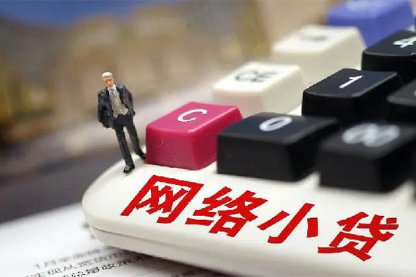 东莞3私人借钱当天拿钱
