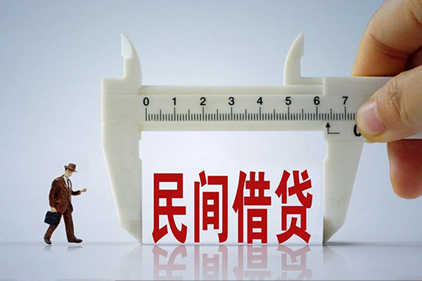 东莞3短拆垫资-东莞3小额贷款地址-东莞3私人借钱