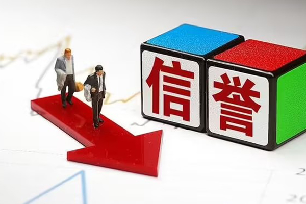 东莞3民间私人借贷-东莞3个人放水-东莞3社保信用贷款