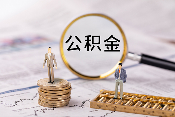 东莞3私借空放先息后本