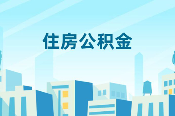 东莞3哪有个人借贷-东莞3信用贷款网-东莞3个人信用贷款