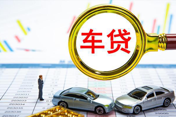 东莞3短借-东莞3私人小额贷款-东莞3无抵押贷款