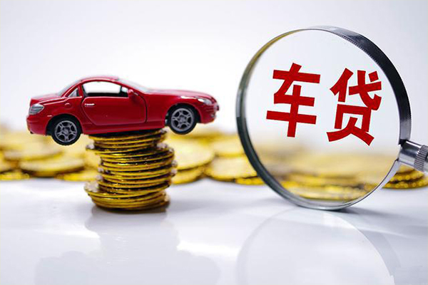 东莞3民间短期私借借款-东莞3信用贷款哪家好-东莞3小额信用贷款
