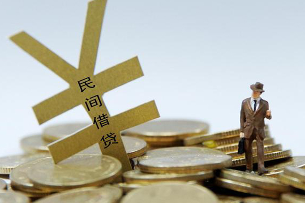 东莞3私人贷款都有哪些-东莞3个人私借-东莞3本地私借